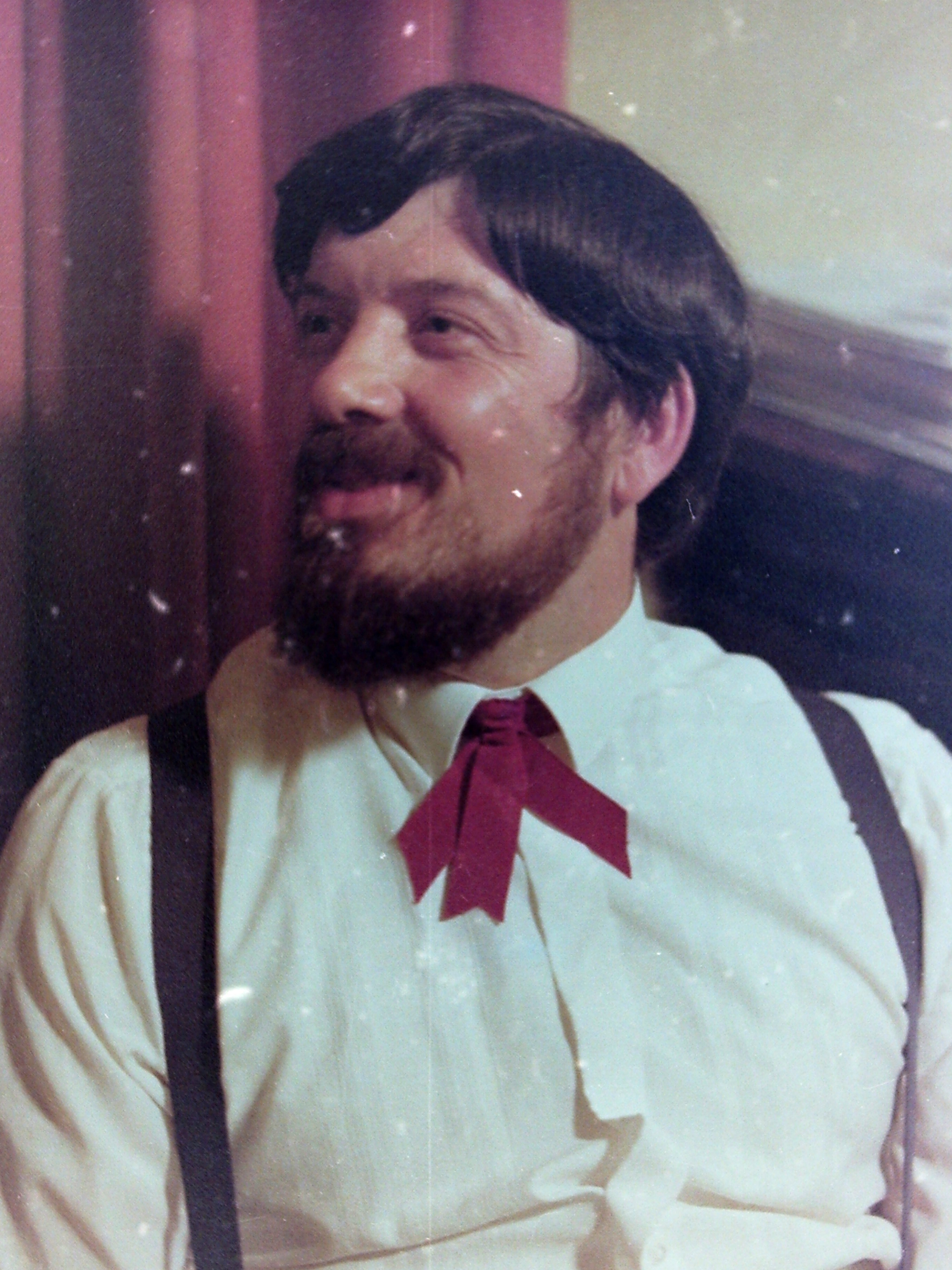 Oscar Ghiglia Oscar Ghiglia a Siena