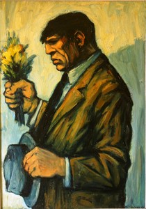 Franz_Ficara_handfarmer_with_flowers